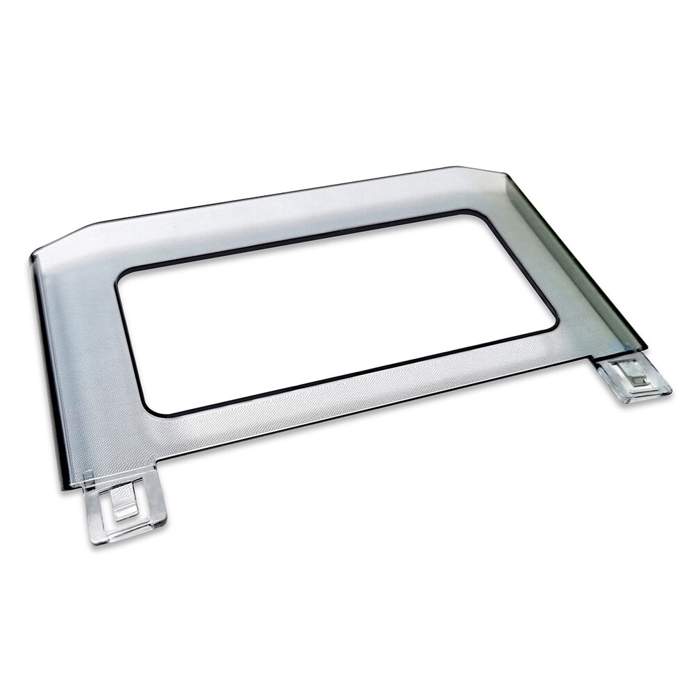 Handheld Dock Station HUB External Game Console Holder External Splitter Games Accessories for GPD WIN 3