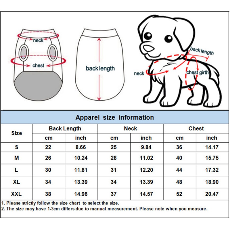 Wasserdicht und schnee-schneeanzug stil haustier hund Winter kleidung vier beine dicke warme hund mäntel jacken für kleine Puppuy Kleidung