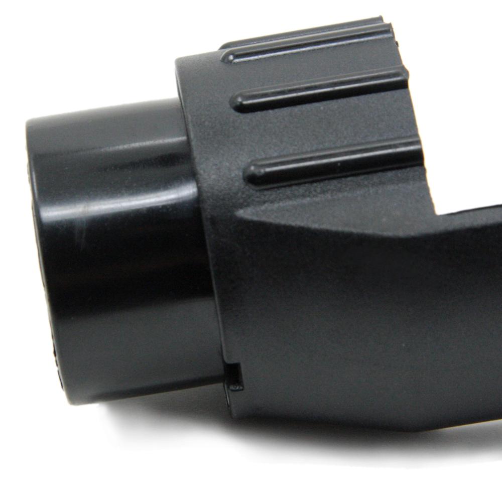 Tirol P3 7 Tot 13 Pin Trailer Plug Black Frosted Materialen Trailer Bedrading Connector 12V Towing Plug N Type t22774