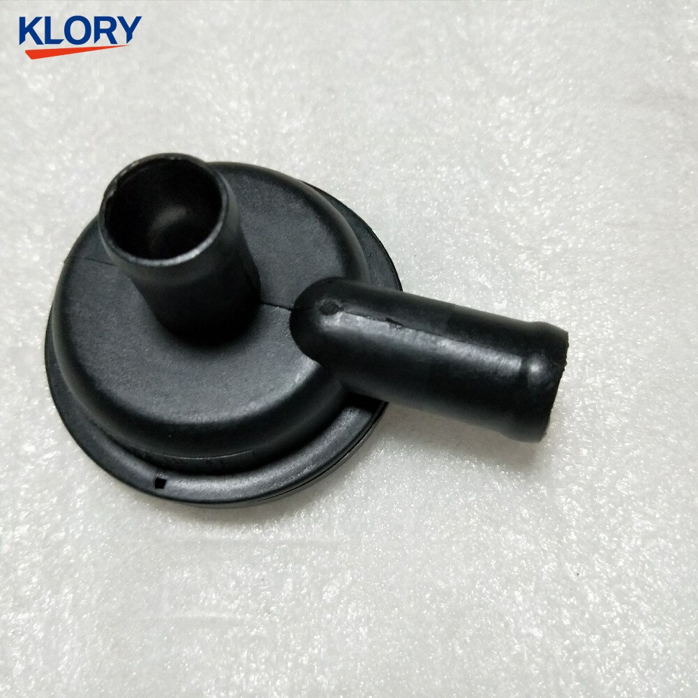 Válvula de PCV 481H-1014040/473H-1014110 para CHERY e5, Qiyun3, A5, Elara, Tiggo3, 1,6, 1,8, 2.0L/YO-YA,V2,M1,X1,QQ6,A1, 1.3L