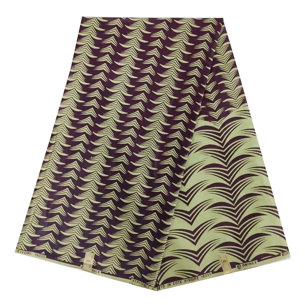 Tissue Afrikanischen Wachs Stoff für Kleid Nähen Super Jave Block Druck Baumwolle Nigerian Ankara SUPER JAVA Print Wachs Pange Materialien