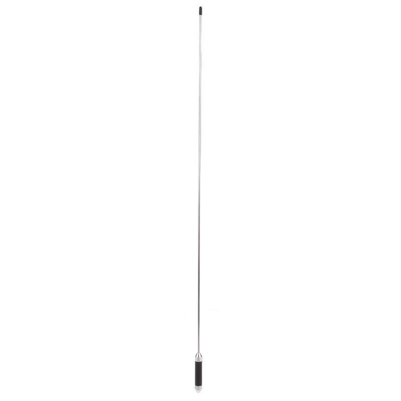 Antena radio para CB-27 CB-40M Reemplazo radio 26-28MHz Antena radioaficionado