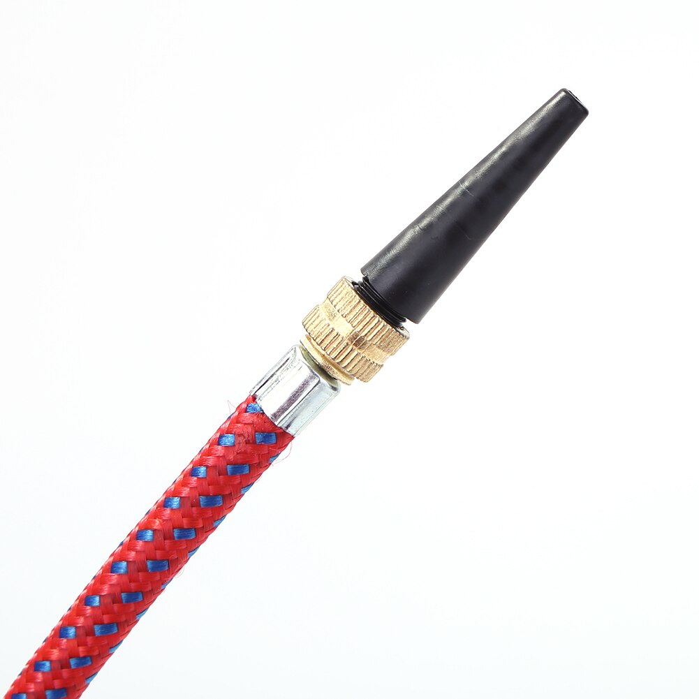 Fiets Elektrische Luchtpomp Inflator Basketbal Voetbal Fietsband Pomp Draagbare Multifunctionele Opblaasbare Compressor Tool