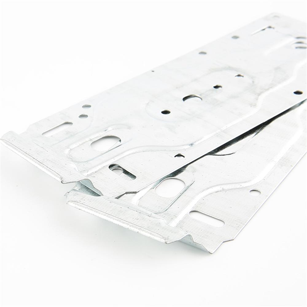 Thickened Air Conditioner Internal Unit Air Conditioner Internal Unit Hanging Plate Hook Bracket Air Conditioning Accessories