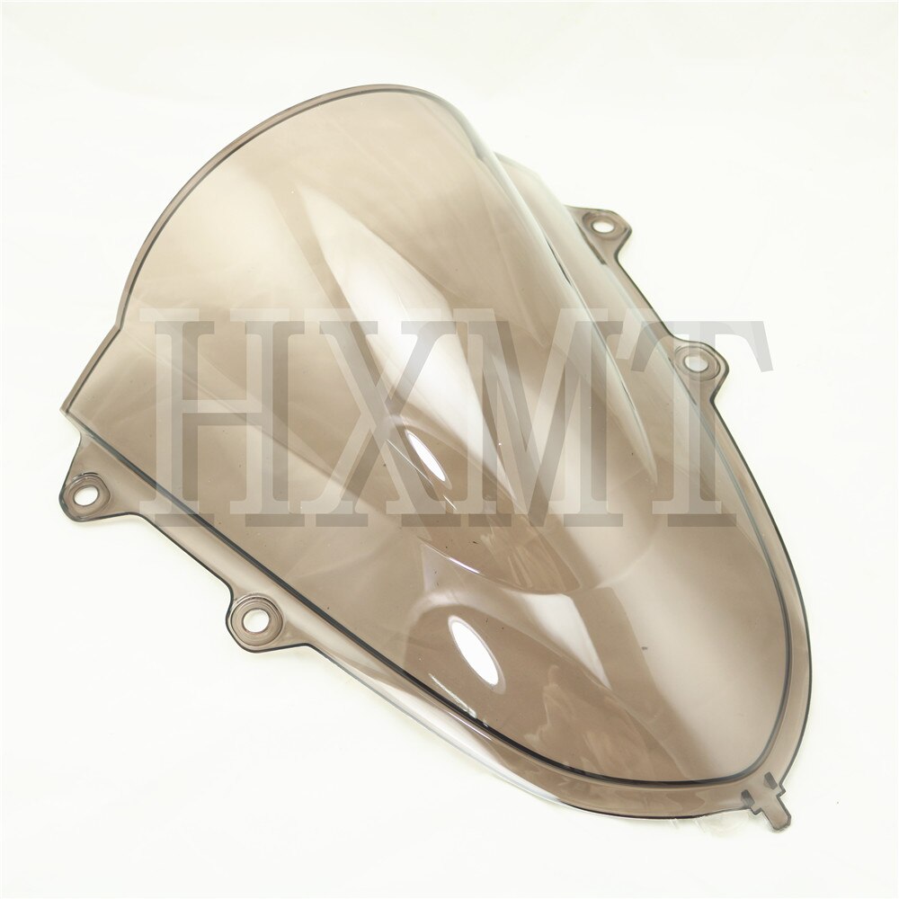 For Yamaha YZF R15 V3 YZF-R15 V3.0 Motorcycle scre... – Vicedeal