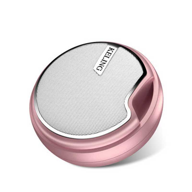 Tragbarer bluetooth-lautsprecher für fahrräder, fahrradsäulenlautsprecher, akustik-sound-boombox, soundbar, woofer, freisprecheinrichtung, outdoor-lautsprecher