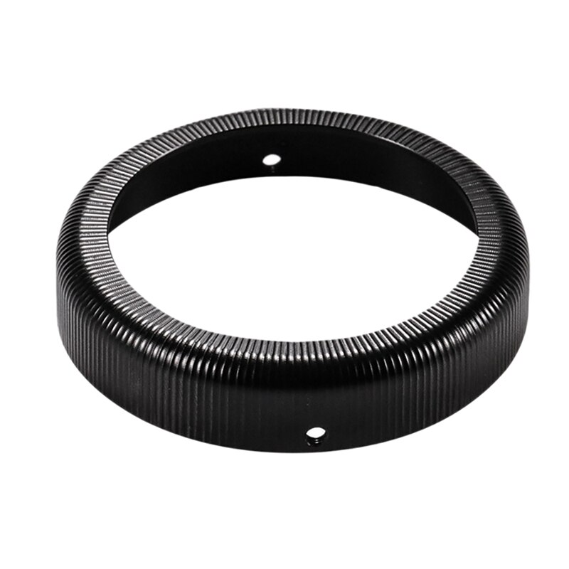 Couvercle de compteur de vitesse pour tableau de bord de moto, pour BMW R Nine T NINET R9T Pure Scrambler Urban G/S –