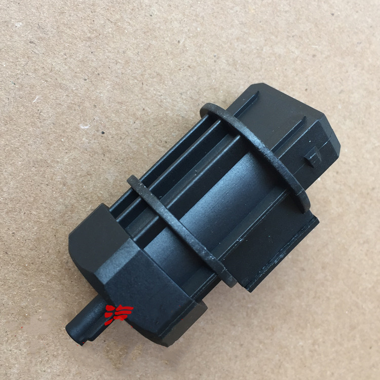 Sensor de odómetro para Great wall Haval H3 H5, sensor de velocidad de rueda para Wingle 3/5, 3802100-K00-B1