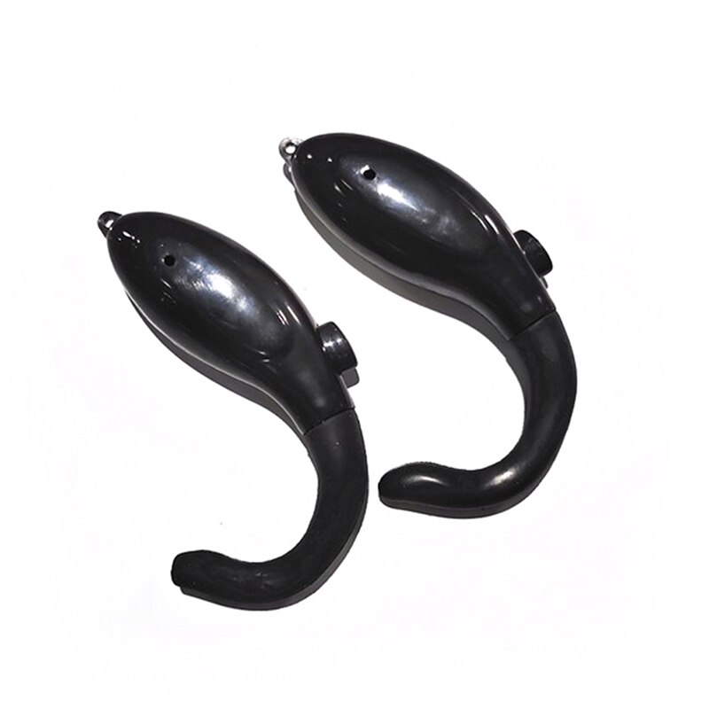 Speedwow Auto Driver Sleepy Herinneringen Anti-Slaap Alarm Drowsy Alarm Geluid Houden Awake Anti Slaap Voor Driver Student Beveiliging guard