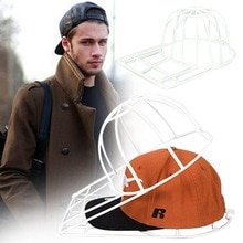 Cap Baseball Cap Frame Frame Hat Washer Washing Washing Washing