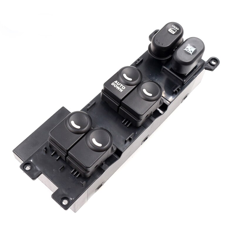 93570-2L010 935702L010 para Hyundai i30 I30cw interruptor elevador de ventana de coche interruptor lateral del controlador interruptor de control delantero izquierdo