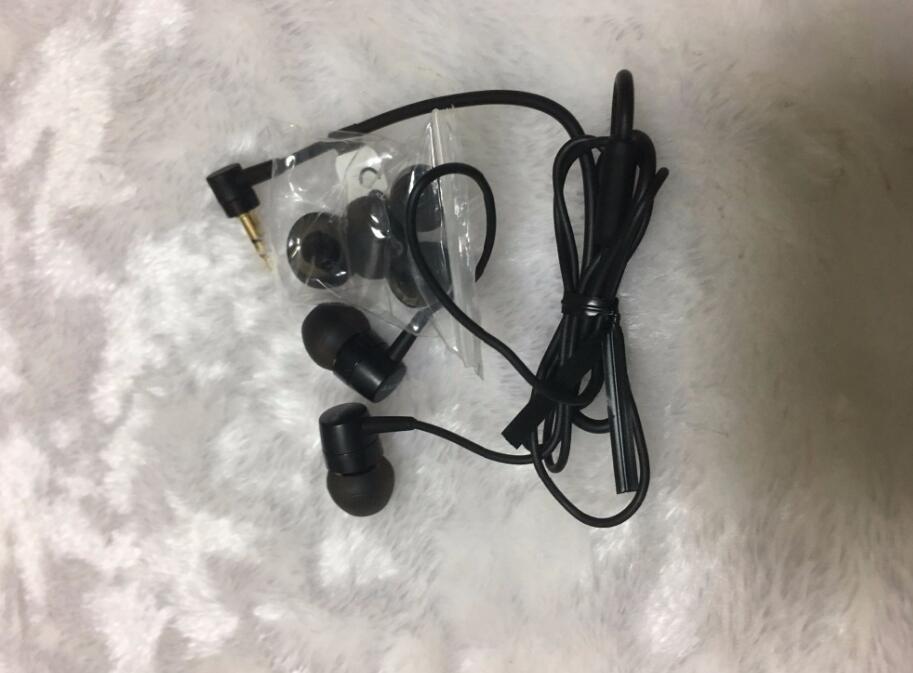 100% Genuine Stereo Original MH755 Earphones for MW600 SBH50 SBH52 SBH54 MW1 SBH20 MH100 DS220 SBH20