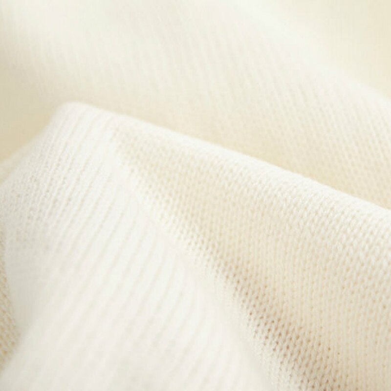 Pull gilet femmes sans manches à la col en v étudiant broderie Patchwork tout-match populaire Feminino Simple doux tricot Kawaii