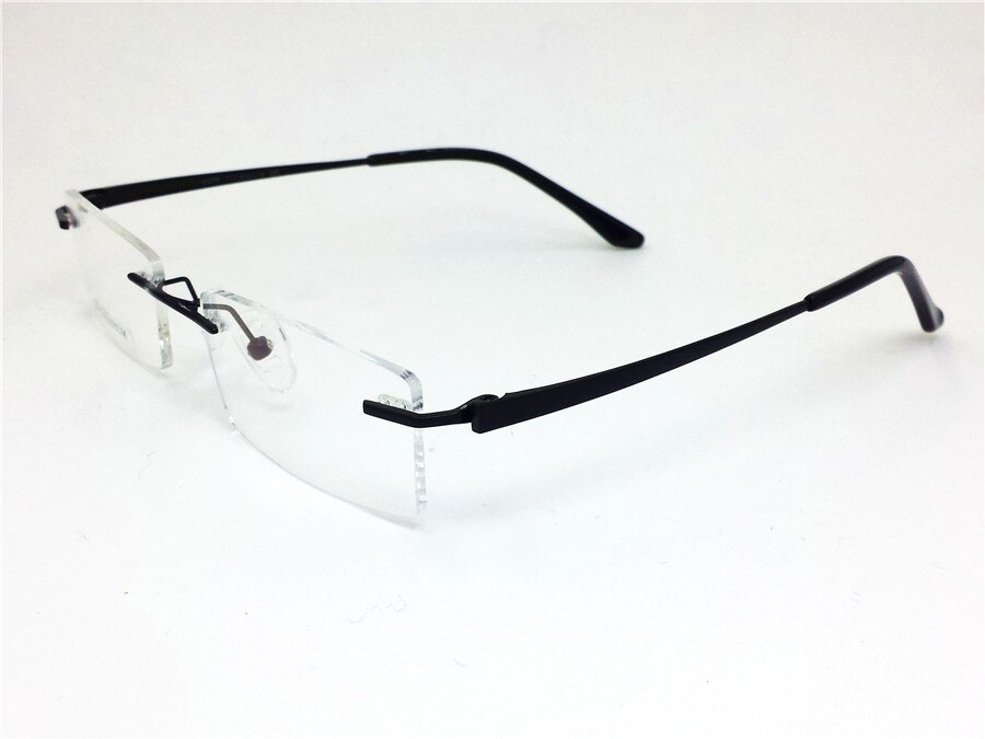Kensington Anti-Glare & Blue Light Reduction Filter Randloze