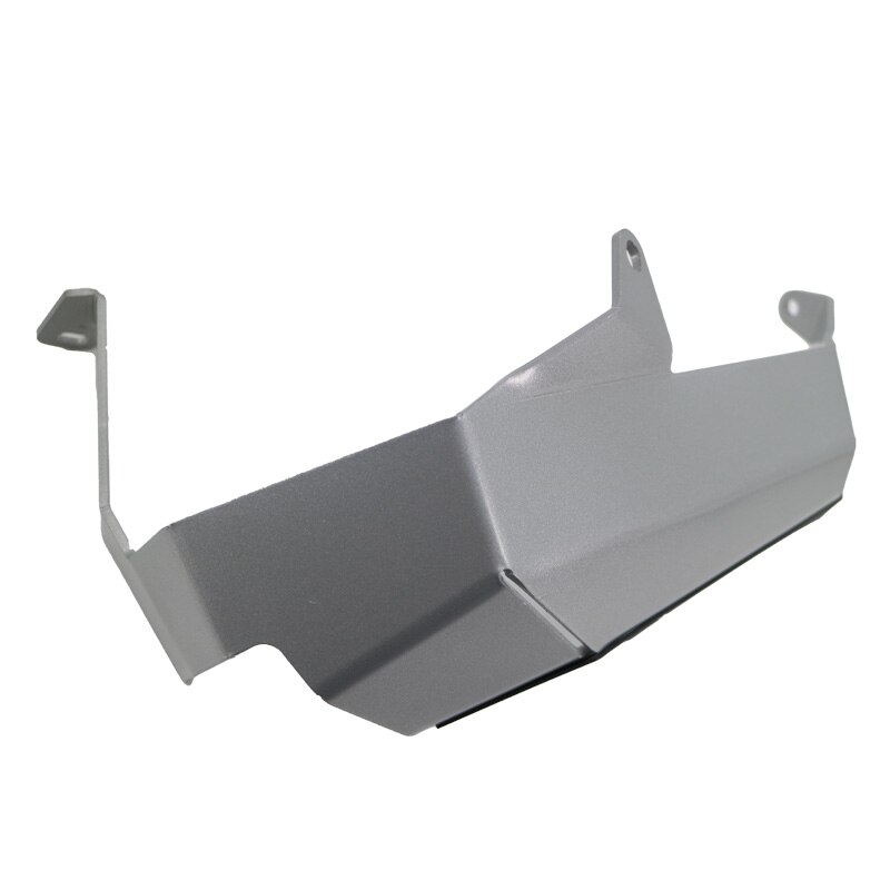 Motorcycle Engine Cylinder Head Valve Cover Guard Protector For R1200GS R1200R R1200RS R1200RT ADV LC Motorcycle Accessories