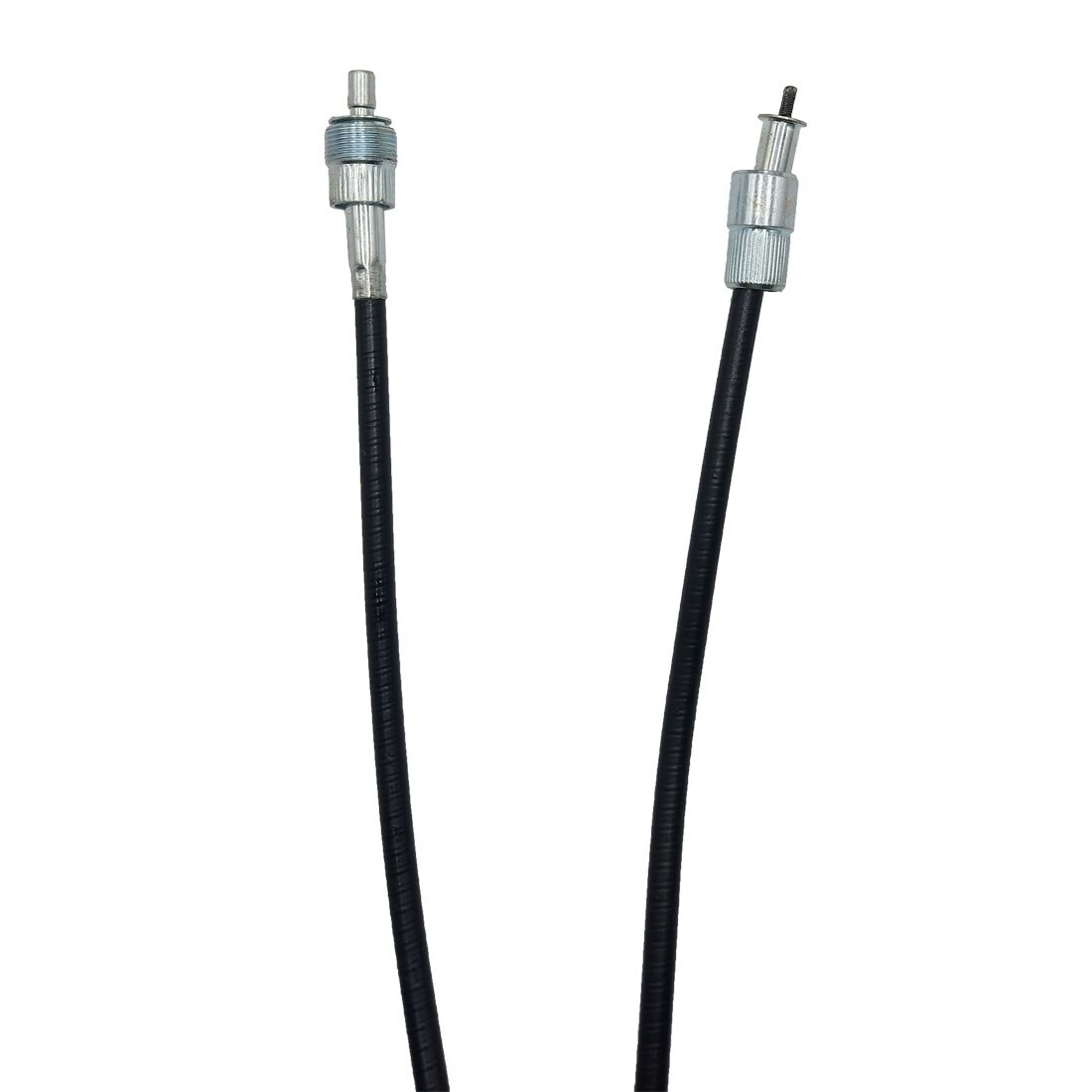 Speedometer Cable for Suzuki GT380 GT550 GT750 VS800 VS1400 RE5 Speedo