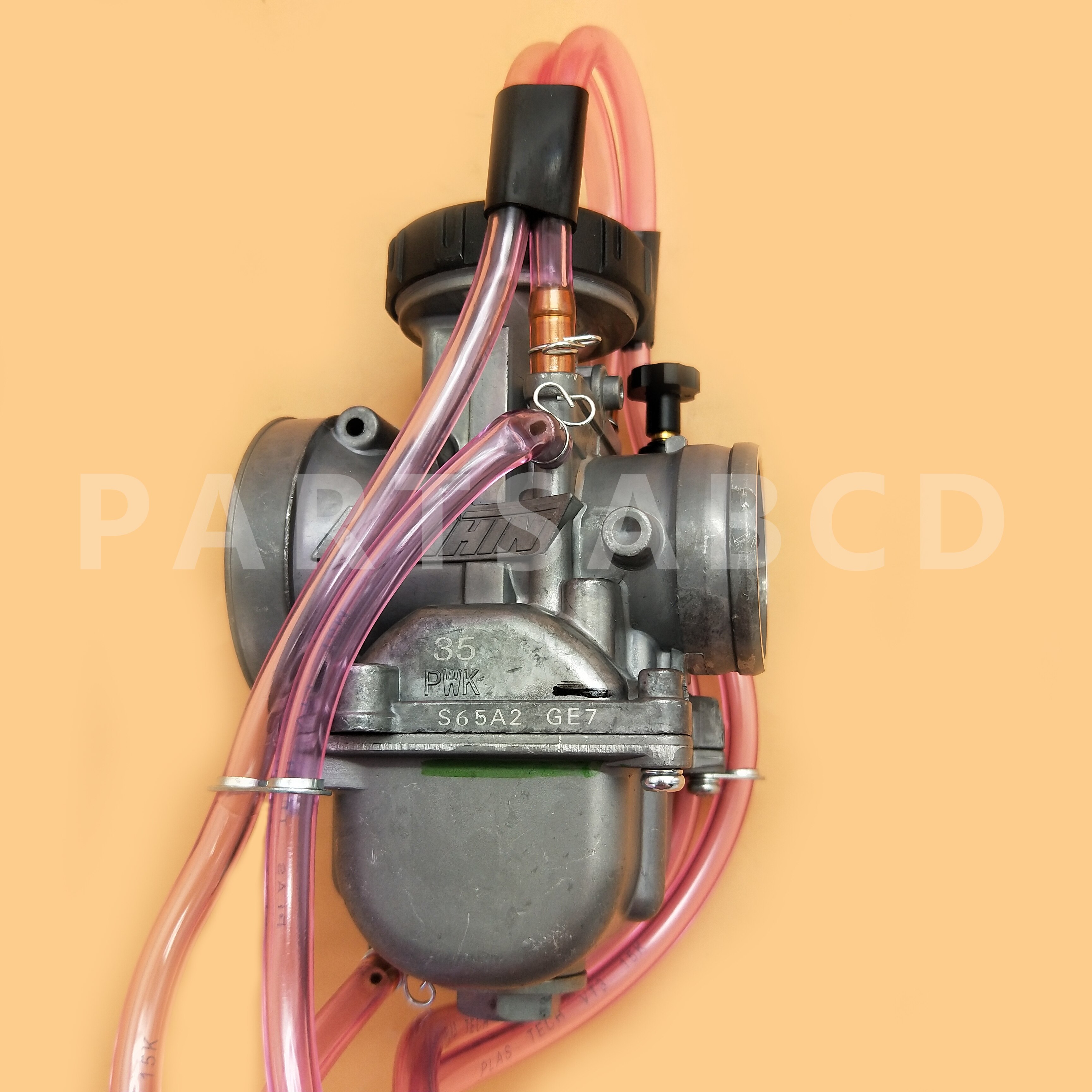35mm pwk 35 for keihin karburator airstricker 35 mm pwk 35 pwk karburator pwk 35 motorcykel carb