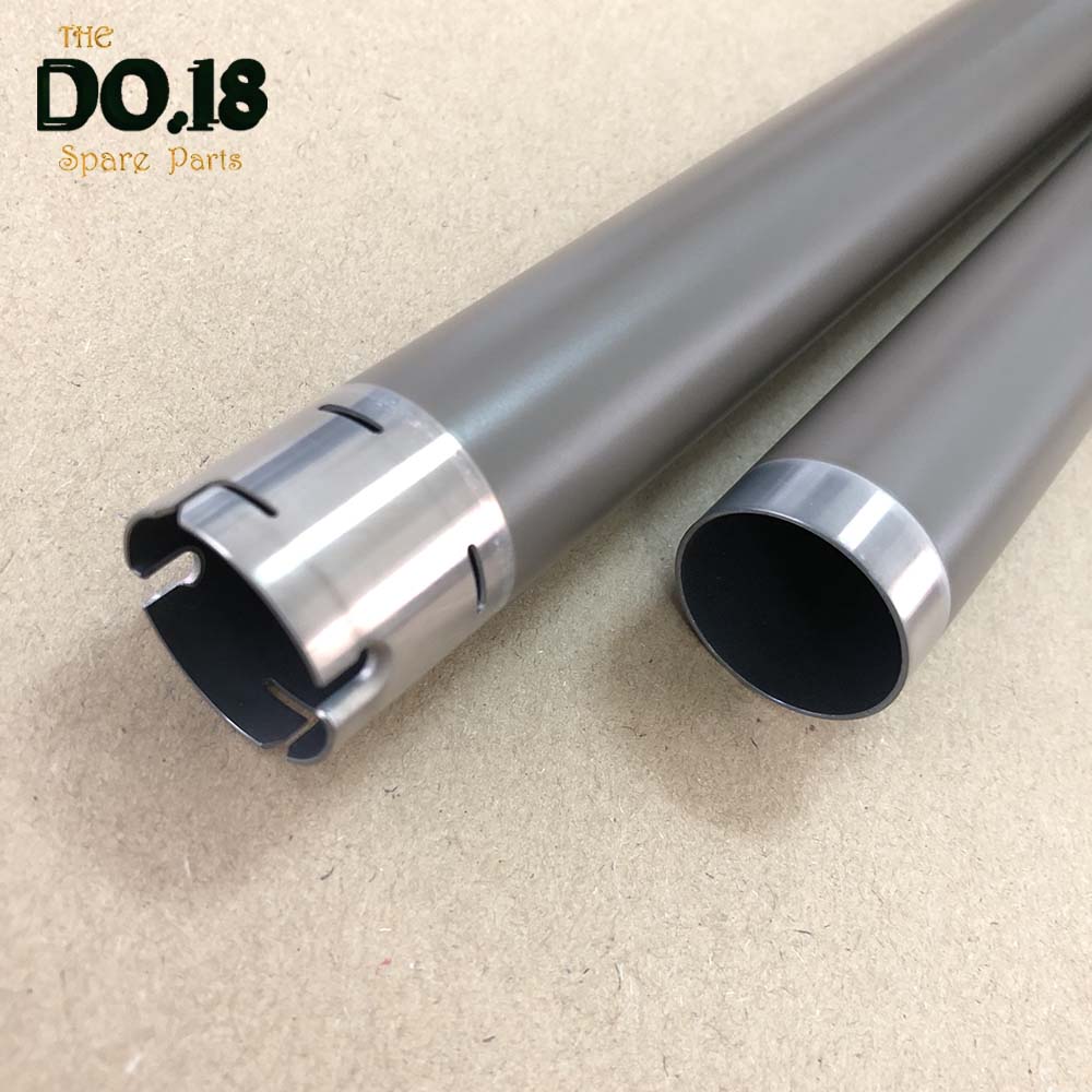 5pc Upper Fuser Roller Heat Compatible with Brother DCP L2520 L2540 L2560 L2300 L2360 MFC L2700