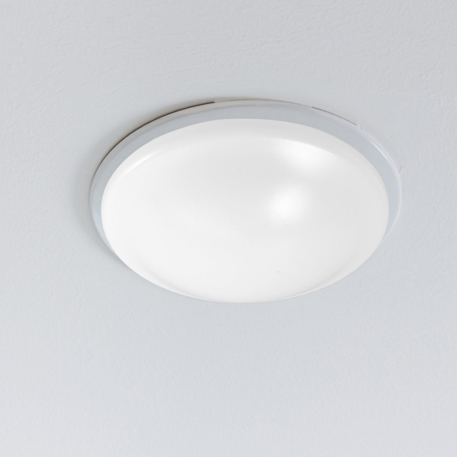 Lichtkappen voor plafondlampen Klaslokaal Lampenkap Filters Vervanging van wandarmatuur