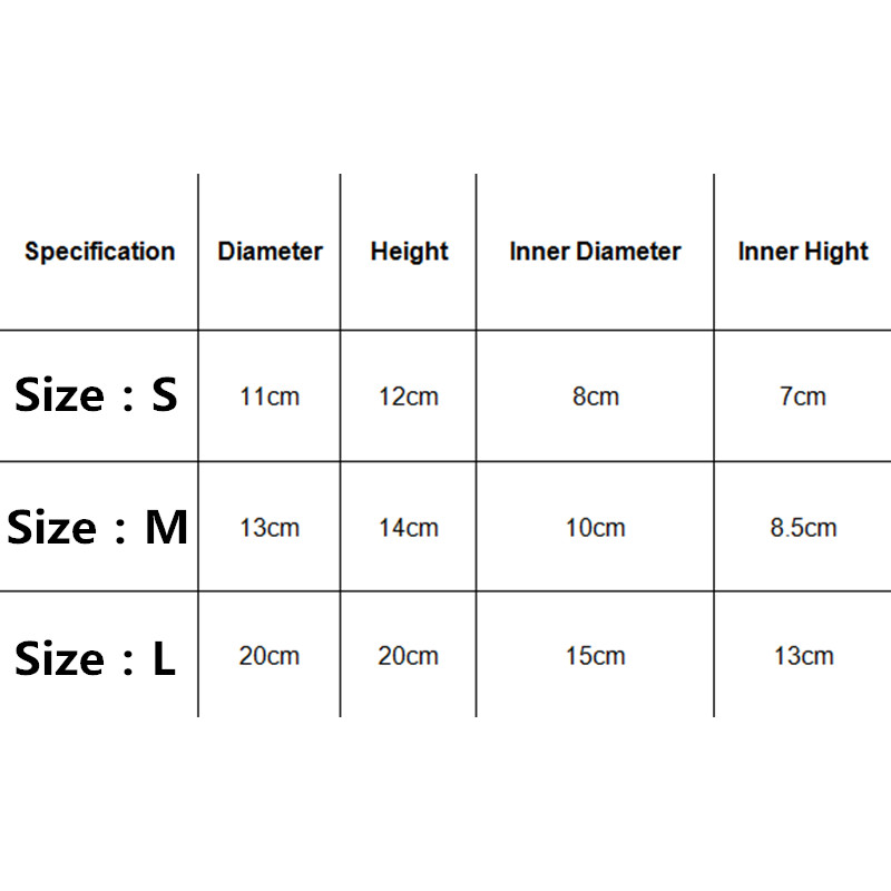 Rhombus transparente auto rega vaso de flores bonita planta pote casa escritório jardim decoração festival presente