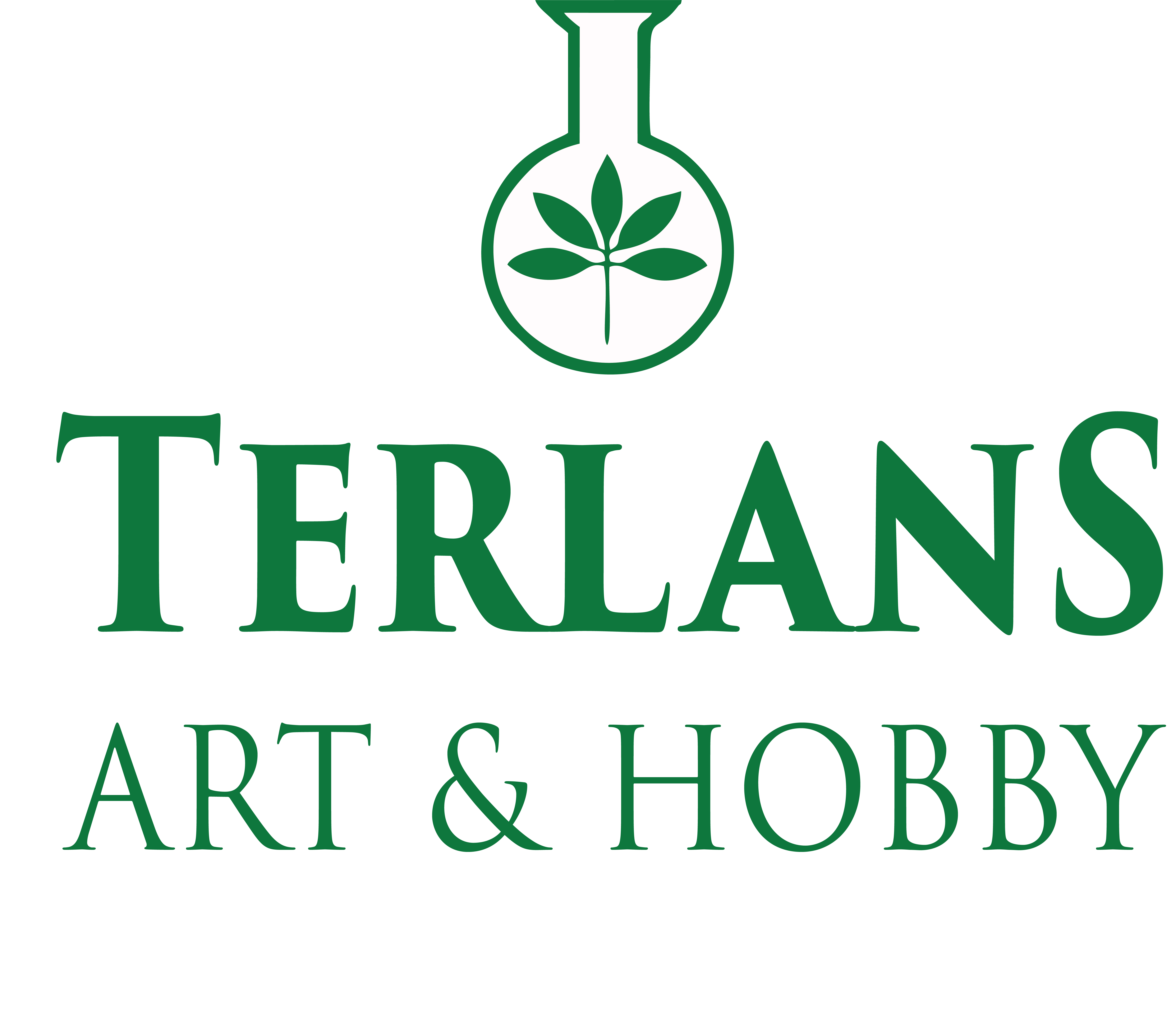 Acrylic Retarder 273 ml Medium for Acrylic Painting