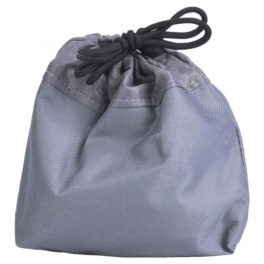 Outdoor Climbing Antiskid Crampons Winter Walk 14 Teeth Ice Fishing Snowshoes Manganese Steel Slip Shoe Covers