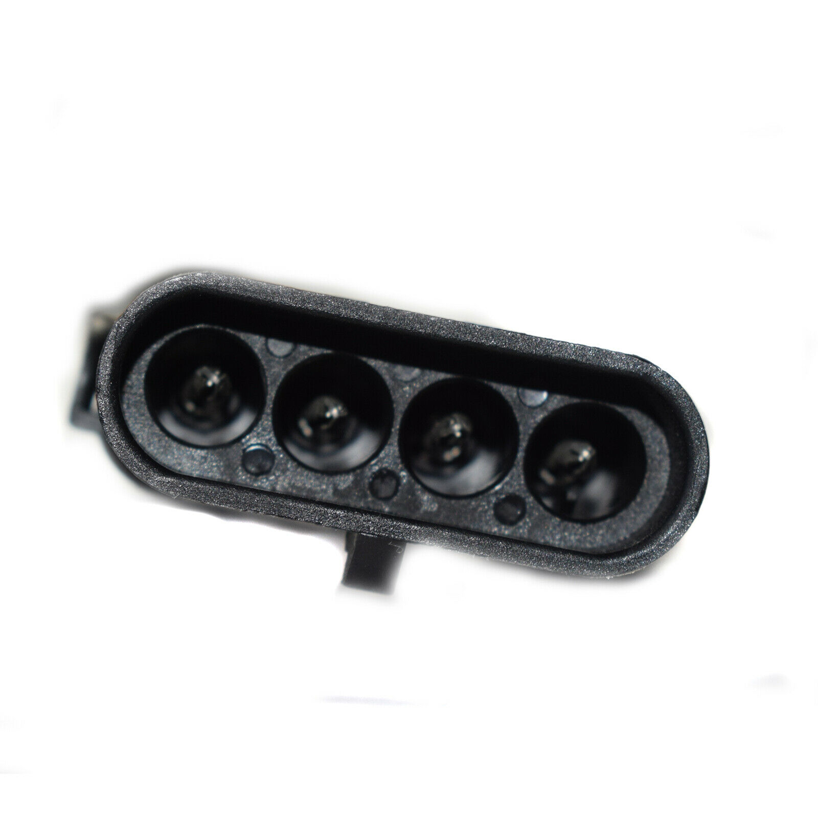 Truck Tail Light Wiring Harness For Chevy GMC Blazer Suburban Tahoe Yukon Tail Light Harness