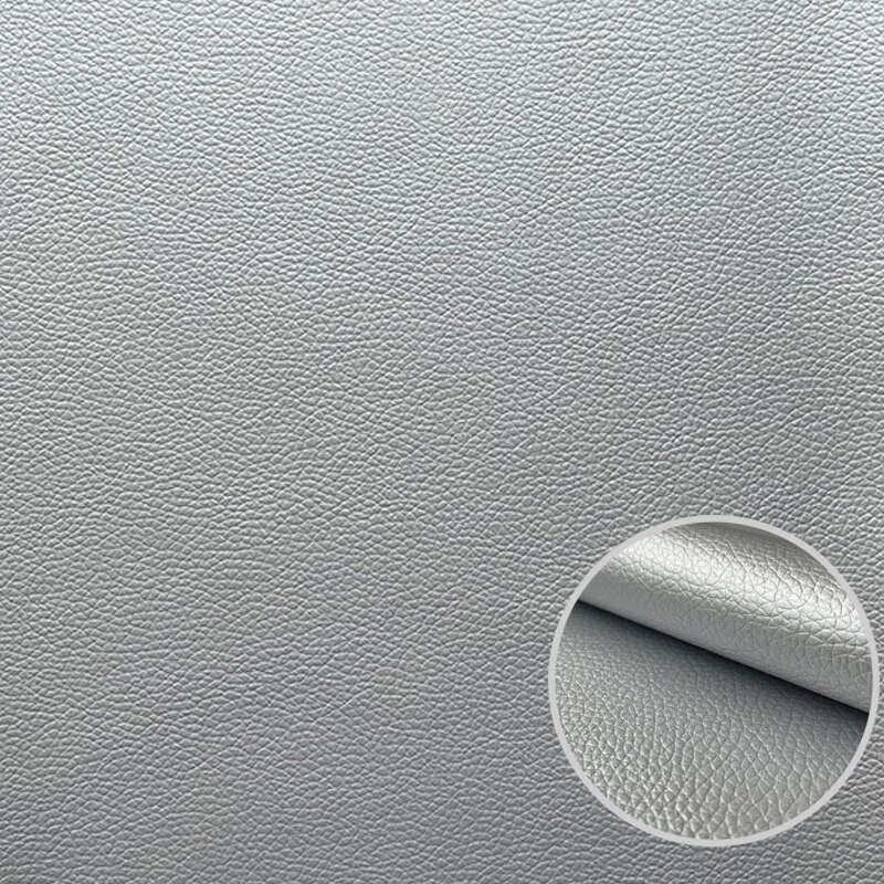 PU Kunstleder Faux Leder Stoff Synthetische Für Nähen Reparatur Gepäck Tasche Sofa Auto DIY Material: R