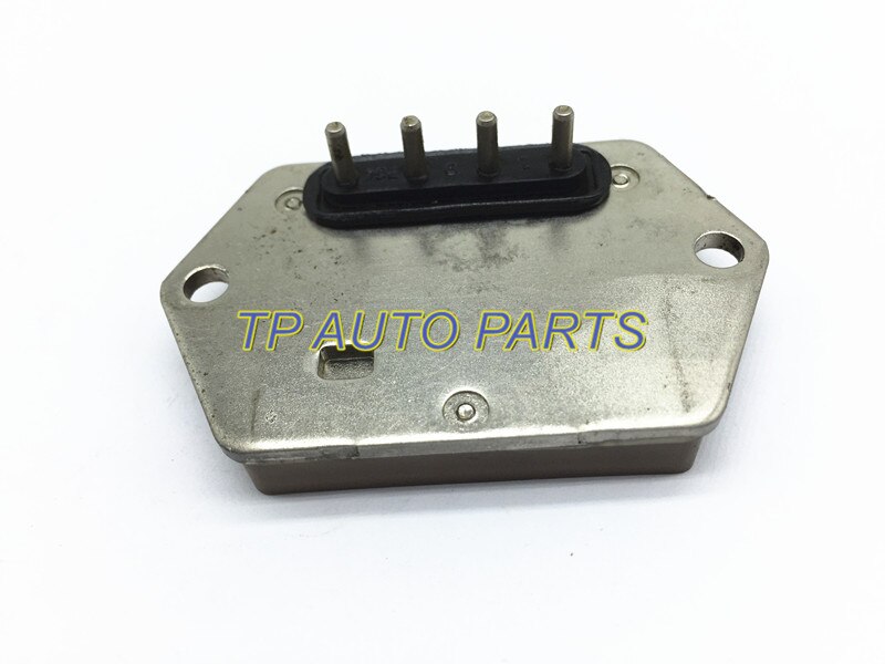 MC-8755 de módulo de encendido para h-onda OEM, 30120-PA6-921, 30120PA6921