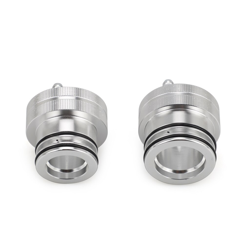35 Mm En 40 Mm Past Voor Polaris Sportsman Ranger Ace Wiellager Greaser Gereedschap