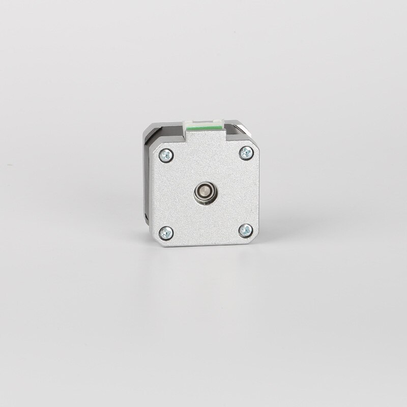 Piezas de impresora 3D, 40 JK42HS40-1004A-02F de Motor para Motor paso a paso para Creality 3d, 1 unids/lote