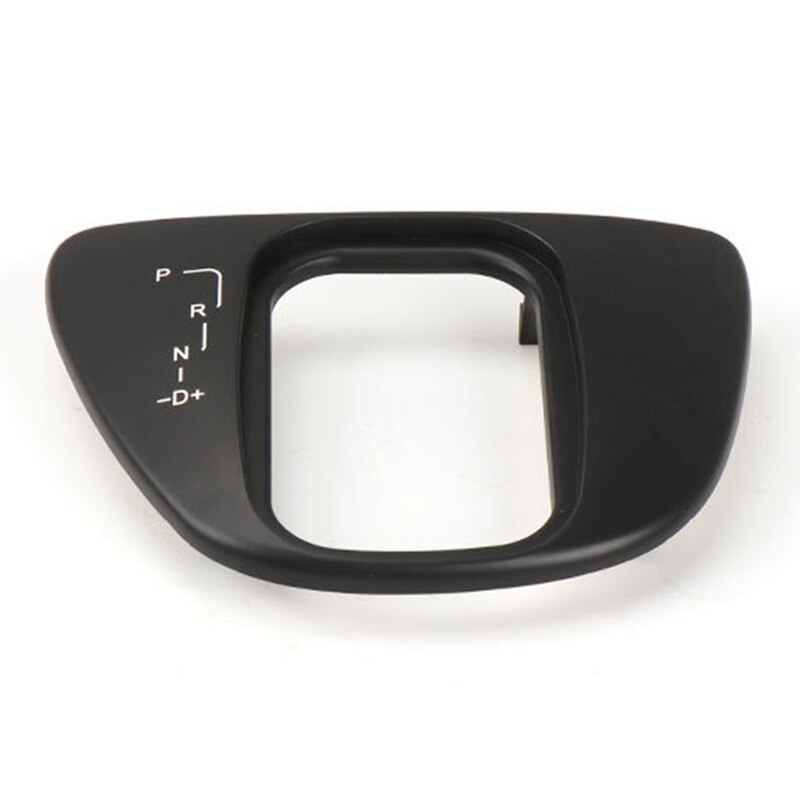 Auto Automatische Versnellingsbak Shift Cover Versnellingspook Baffle Voor Mercedes Benz Vanio W639 Vito W636 A6392600073