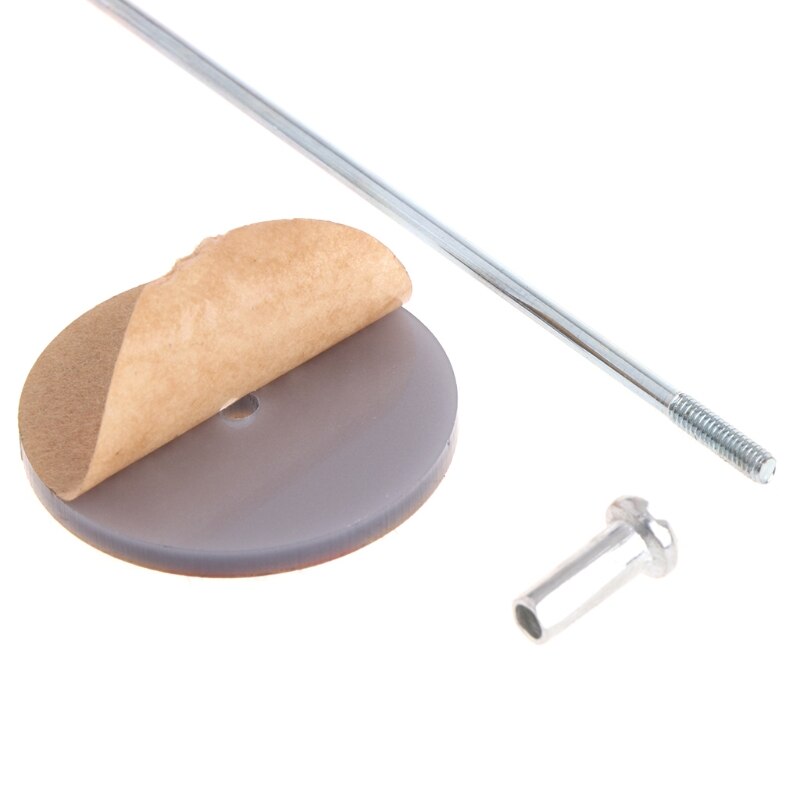 Support de nourriture pour perroquets oiseaux, brochette à viande en acier inoxydable