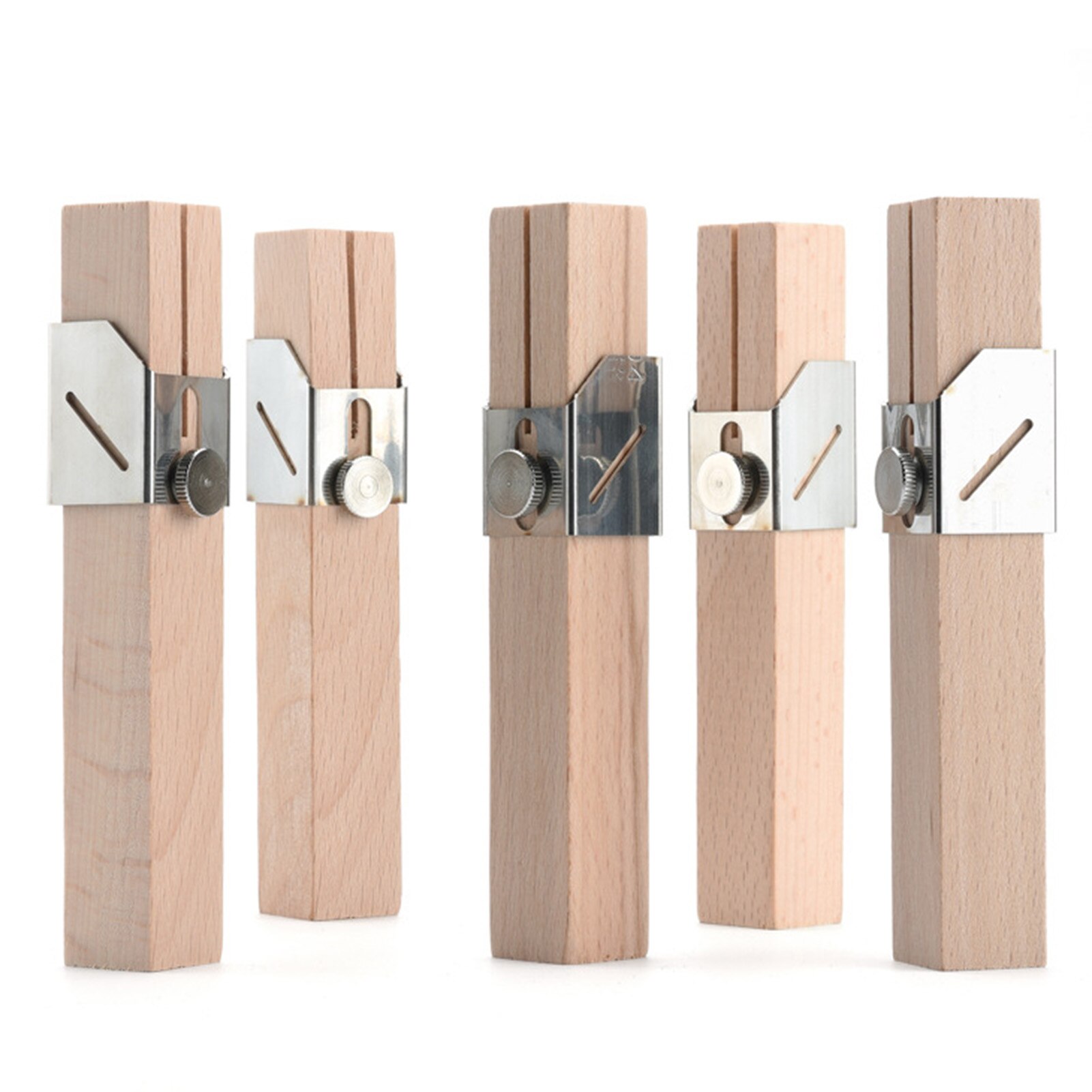 Outdoor Portable Plastic Bottle Rope Cutter Eco-friendly Handmade Smart Plastic Bottle Cutter DIY Hand Craft Home Garden Tool