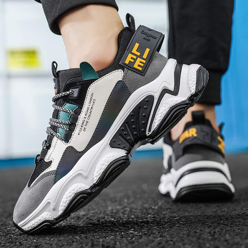 Snickers White Sneakers Shooes Mens Shoes Casual Men Sneakers Cheussure Safety Shoe Lacesfor Shose For Man Summer Ladies Tennis