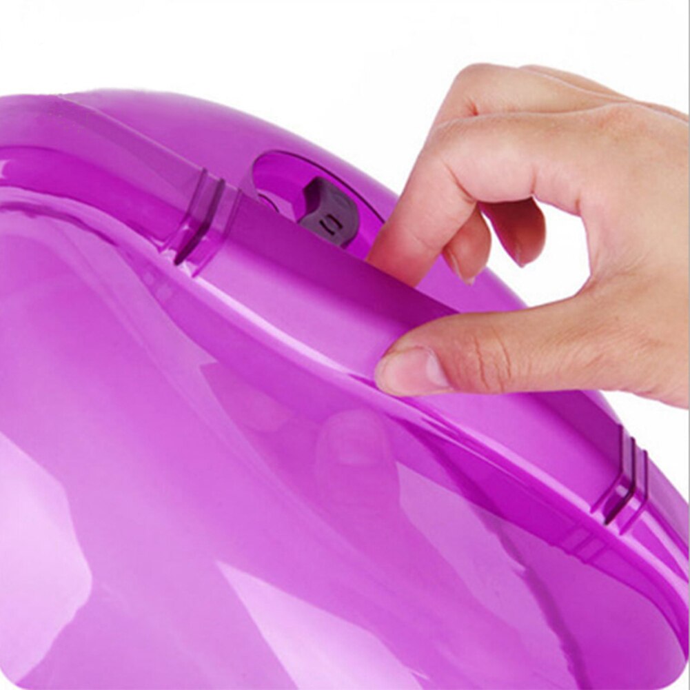 Mikrobølgeovn plade topper dækning mad fad damp udluftning sprøjt låg køkkenredskab