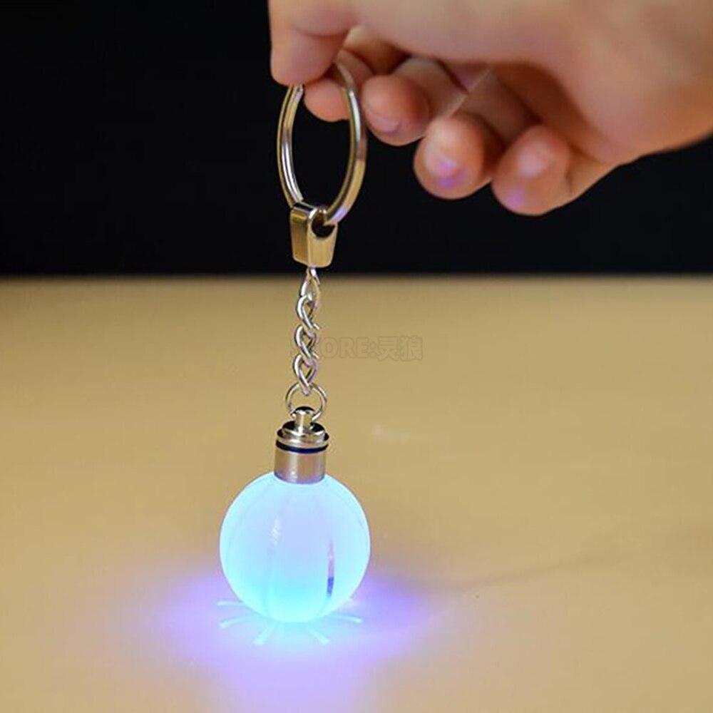 C1 K9 Clear Chandelier Lens Ball Crystal Glass Ball Crystal Ball Stand For Sphere Photography Decoration Home Decorative ball