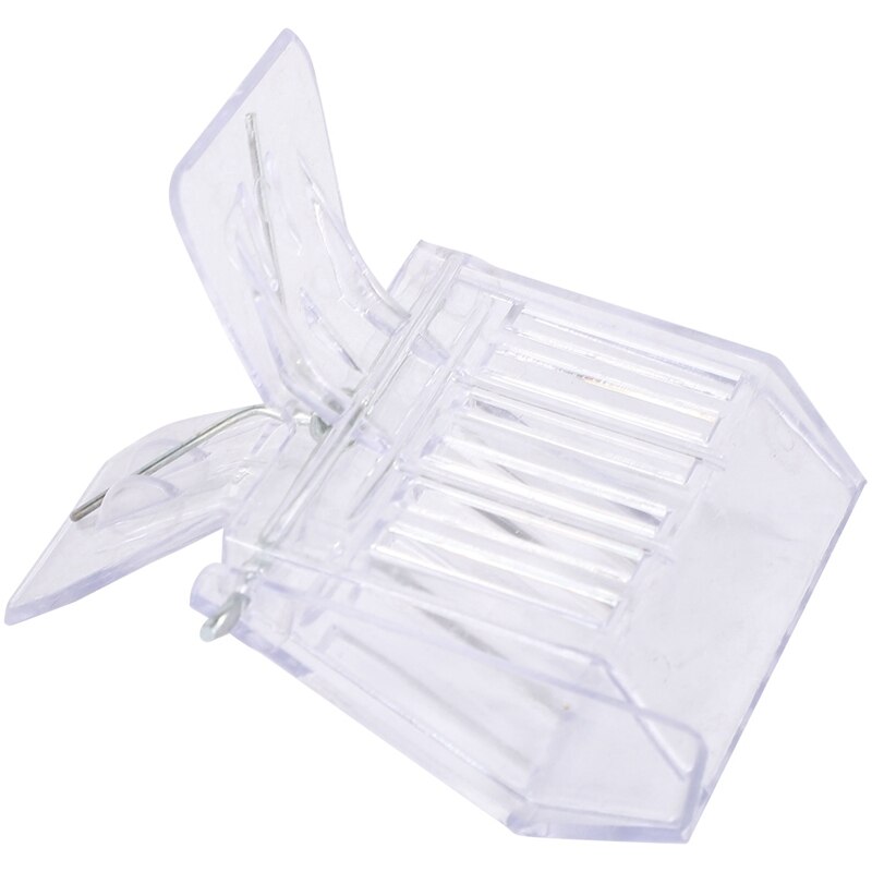 Beekeeping Honey Tool Kit Beekeeping Starter Kit Set Of 10 Beekeeping Equipment Supplies Retail