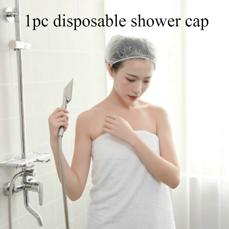 Vouwen Strijkplank Komen Hittebestendige Doek Mesh Strijkplank Mat Doek Cover Bescherm Strijken Pad: B