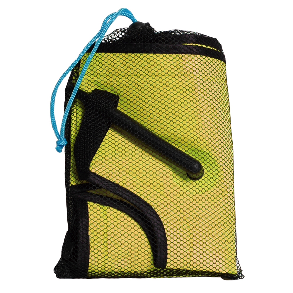 Volwassenen Reddingsvest Zwemmen Vest Zwemvest Universele Zwemmen Varen Snorkelen Drijvende Drifting Water Sport Levensreddende