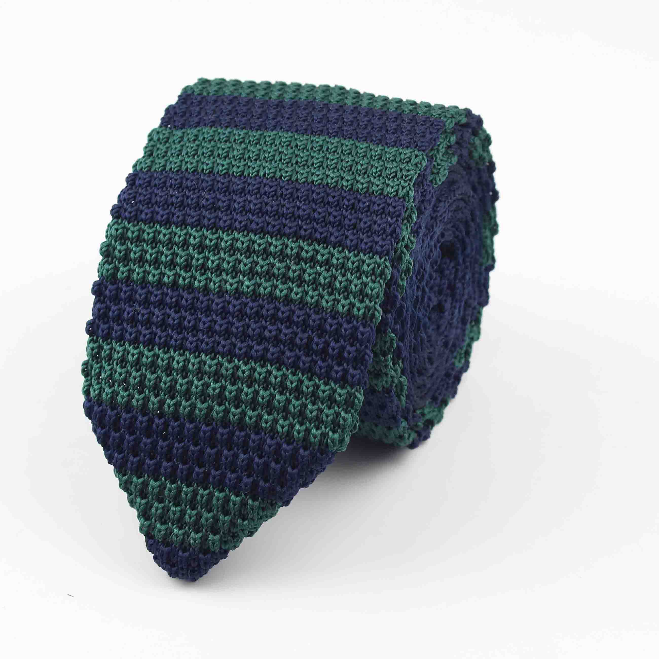 Neue Stil, , männer Bunte Krawatte stricken Gestrickte Krawatten Krawatte Normale Dünne Klassische Gesponnene Cravate Schmale Krawatten: 21