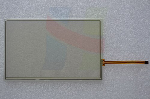 Lcd-scherm, vervangende onderdelen aanraakscherm, vervangende steen van, voor iPod Video 5th 5.5G 30 gb / 60 gb / 80 gb