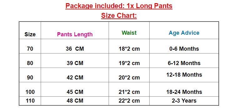 Pantalones largos azules para recién nacidos, Chico, bebé, niñas, oso, Harem, pantalones de 0 a 3 años