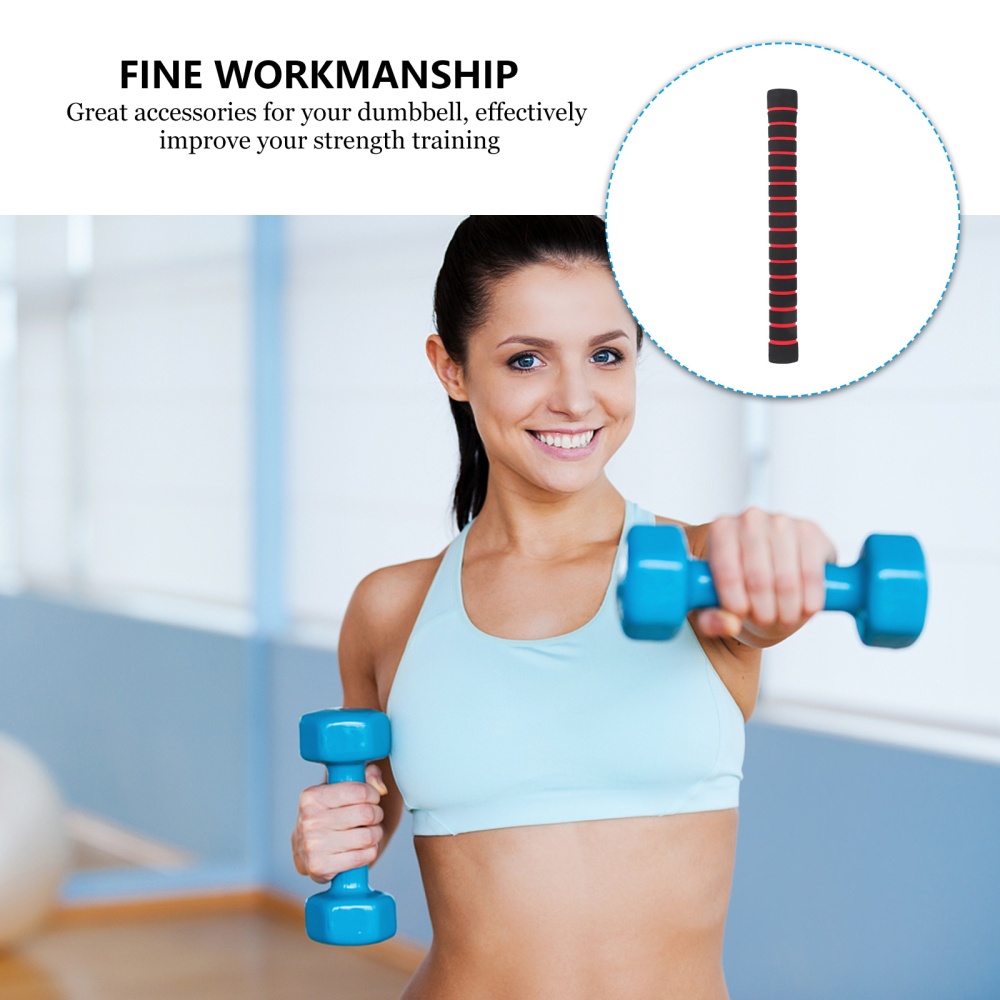 Connecteur de barre d'extension d'haltère Durable