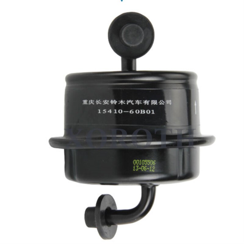 GENUINE OEM AUTO FUEL FILTER 15410-60B01 FOR SUZUKI SWIFT/KEI,CULTUS