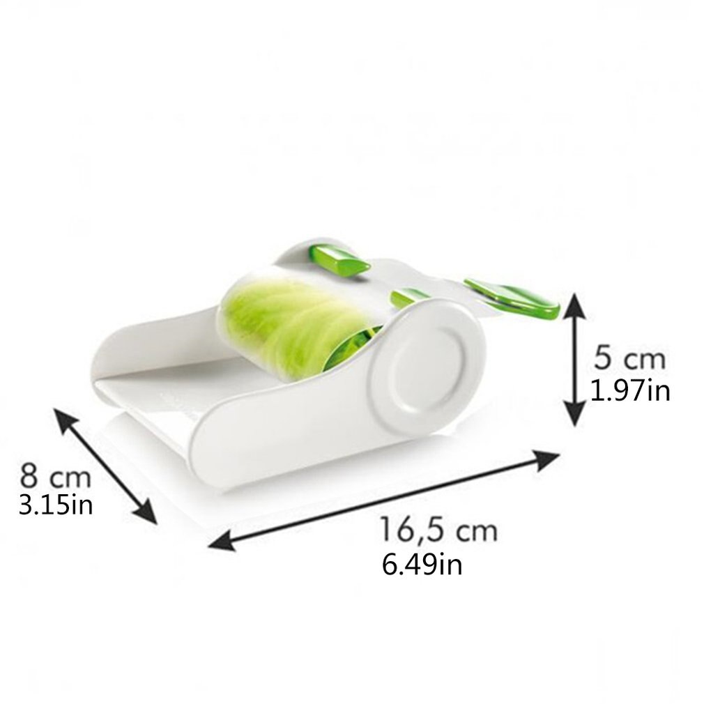 Handmade DIY Sushi Roll Vegetable Roll Sushi Roll Sushi Making Machine Kitchen Gadget