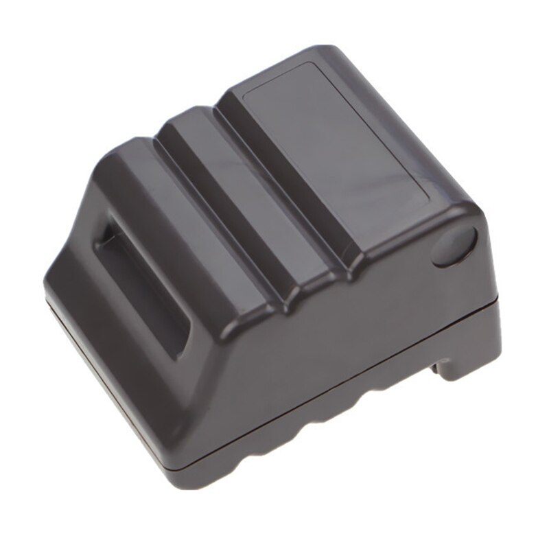 14.8V 6600MAh Li-Ion Battery Replacement for Dyson 360Eye 360 Eye RB01 er ing Robot