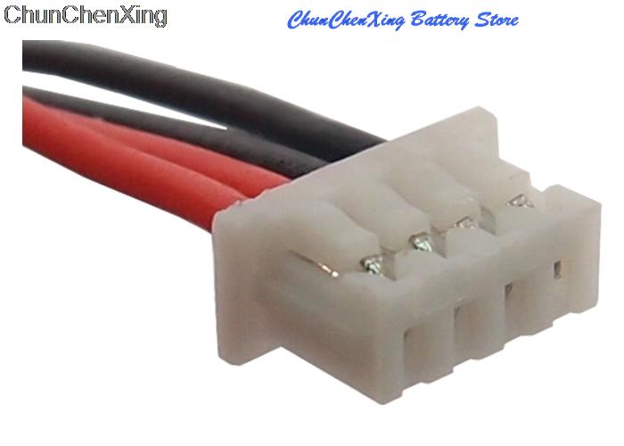 Cameron sino 1400 mah akku 604060(140)  für insignia ns-ncv 20