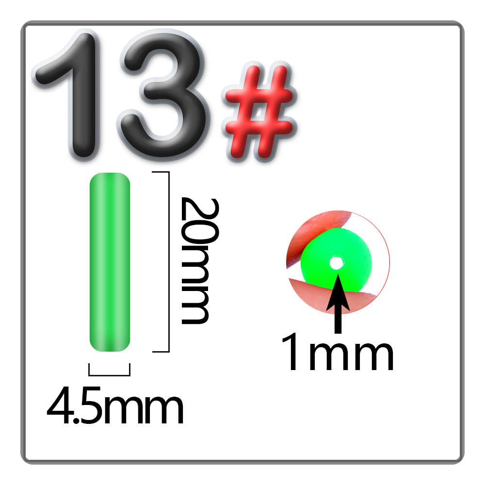 10 Stuks Eva Opvallende Bonen Visserijvlotter Fluorescerende Drift Bal Schuim Hit Indicator Visserijvlotter Drijfvermogen Bal Vissen Accessoires: violet