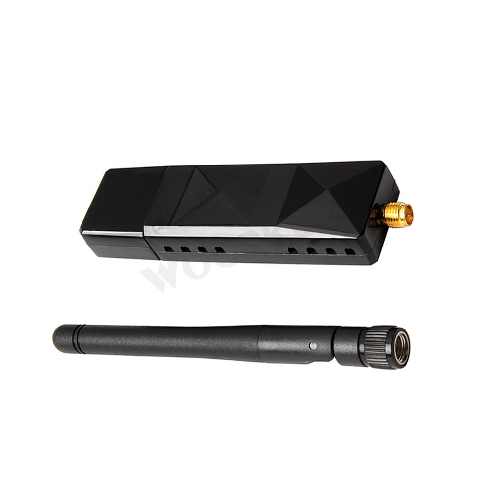 Atheros AR9271 USB WiFi Adapter 802.11n 150Mbps Wireless Antenna for Kali Linux Windows XP 7 8 10 Roland Piano